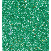 LAMINA GOMA EVA 60X90 VERDE EFECTO PURPURINA | 5 UNIDADES | (FAIBO)